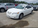 Toyota Camry Le 4T1BE46K58U783973 снимка