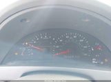 Toyota Camry Le 4T1BE46K58U783973 fotografie