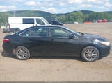 Toyota Camry Hybrid Le 4T1BD1FK5FU149240 fotografie