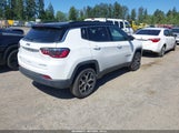 Jeep Compass Limited 4X4 3C4NJDCNXST590828 снимка
