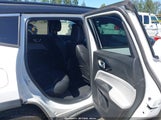 Jeep Compass Limited 4X4 3C4NJDCNXST590828 снимка