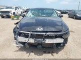 Hyundai Sonata Sel KMHL64JA3SA429569 photo