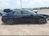 Hyundai Sonata Sel KMHL64JA3SA429569 photo