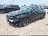 Hyundai Sonata Sel KMHL64JA3SA429569 photo