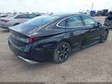 Hyundai Sonata Sel KMHL64JA3SA429569 photo
