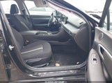 Hyundai Sonata Sel KMHL64JA3SA429569 photo