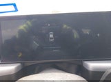 Hyundai Sonata Sel KMHL64JA3SA429569 photo