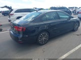 Volkswagen Jetta 1.8T Sport 3VWD17AJXFM203642 fotografie