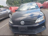 Volkswagen Jetta 1.8T Sport 3VWD17AJXFM203642 fotografie