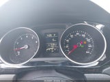 Volkswagen Jetta 1.8T Sport 3VWD17AJXFM203642 fotografie