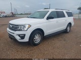 Ford Expedition Max Xl 1FMJK1GT3KEA52003 снимка
