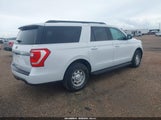 Ford Expedition Max Xl 1FMJK1GT3KEA52003 снимка