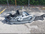 Honda Hr-V 2Wd Ex 3CZRU5H50MM717133 снимка