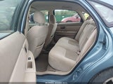 Ford Taurus Sel 1FAFP56U77A195196 снимка