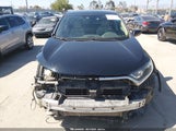 Honda Cr-V Ex-L/Ex-L Navi 2HKRW2H81JH647958 photo