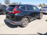 Honda Cr-V Ex-L/Ex-L Navi 2HKRW2H81JH647958 fotografie