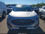 Ford Edge Sel 2FMPK4J90KBC70467 fotografie