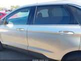 Ford Edge Sel 2FMPK4J90KBC70467 fotografie