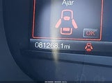 Ford Edge Sel 2FMPK4J90KBC70467 fotografie