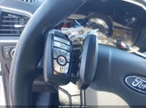 Ford Edge Sel 2FMPK4J90KBC70467 fotografie