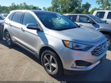 Ford Edge Sel 2FMPK4J90KBC70467 fotografie