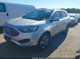 Ford Edge Sel 2FMPK4J90KBC70467 fotografie