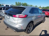 Ford Edge Sel 2FMPK4J90KBC70467 fotografie