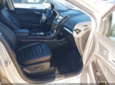 Ford Edge Sel 2FMPK4J90KBC70467 fotografie