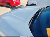 Ford Edge Sel 2FMPK4J90KBC70467 fotografie