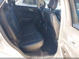 Ford Edge Sel 2FMPK4J90KBC70467 fotografie