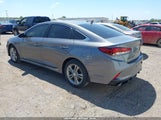 Hyundai Sonata Sport 5NPE34AF8KH780875 photo