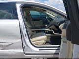 Lincoln Mkz Hybrid 3LN6L2LU1DR828281 снимка