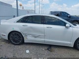 Lincoln Mkz Hybrid 3LN6L2LU1DR828281 снимка