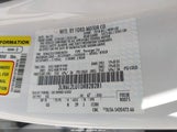 Lincoln Mkz Hybrid 3LN6L2LU1DR828281 снимка