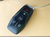 Lincoln Mkz Hybrid 3LN6L2LU1DR828281 снимка