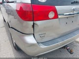 Toyota Sienna Limited 5TDBK22C48S014899 снимка