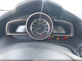 Mazda Mazda3 I Sport JM1BM1U78G1293614 photo