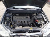 Toyota Corolla Ce 2T1BR32EX7C830820 fotografie