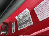 Ford F250 1FTHX26G4NKA50894 снимка