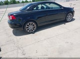 Volkswagen Eos 2.0T WVWCA71F17V040039 photo
