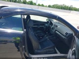 Volkswagen Eos 2.0T WVWCA71F17V040039 photo