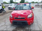 Kia Soul + KNDJT2A23A7039214 снимка