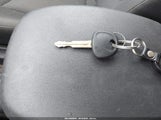 Kia Soul + KNDJT2A23A7039214 снимка