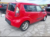 Kia Soul + KNDJT2A23A7039214 снимка