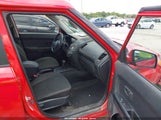 Kia Soul + KNDJT2A23A7039214 снимка