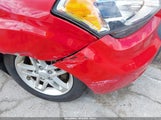 Kia Soul + KNDJT2A23A7039214 снимка