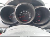 Kia Soul + KNDJT2A23A7039214 снимка