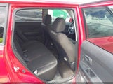 Kia Soul + KNDJT2A23A7039214 снимка