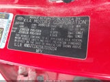 Kia Soul + KNDJT2A23A7039214 снимка