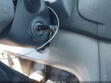 Nissan Nv200 Sv 3N6CM0KN7FK695618 снимка